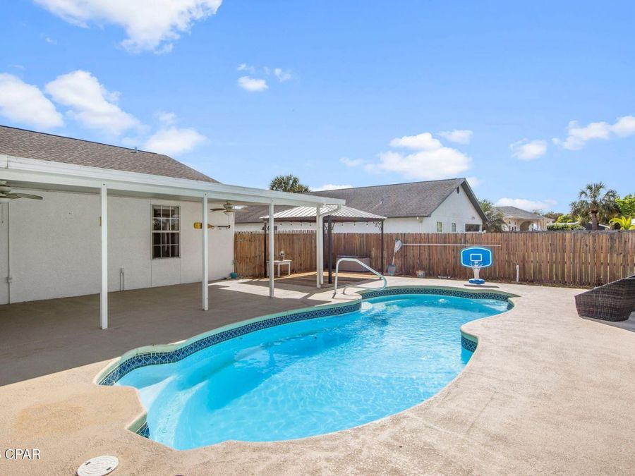 Property Image 60