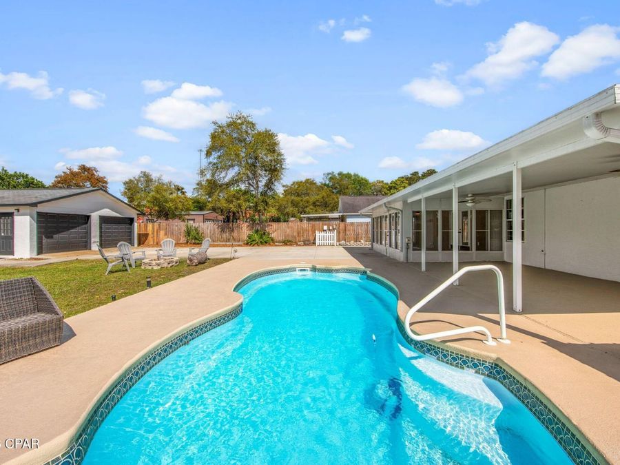 Property Image 61