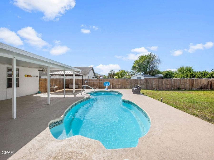Property Image 63