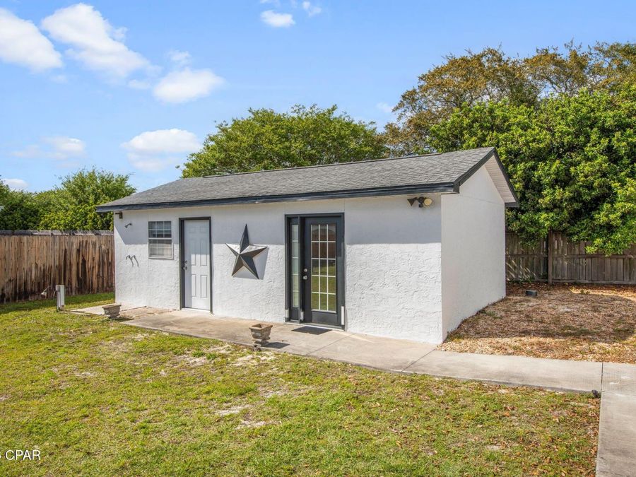 Property Image 67