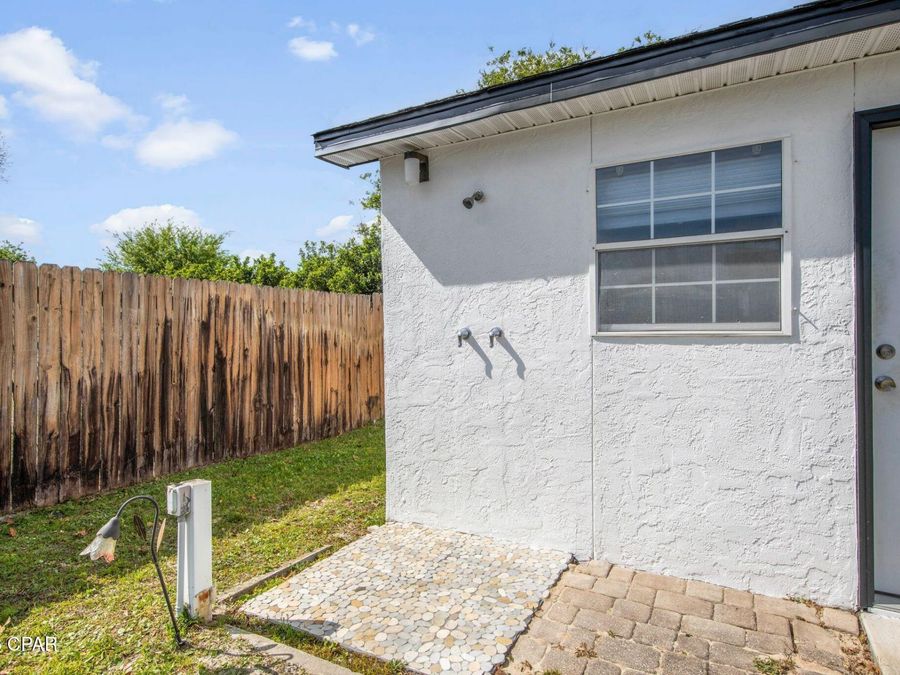 Property Image 69