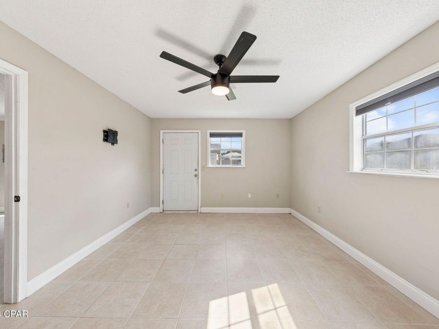 Property Image 71