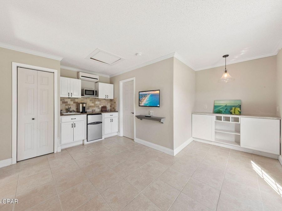 Property Image 72