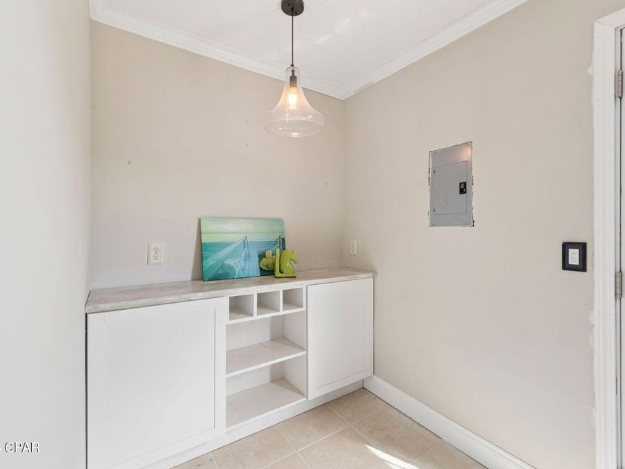 Property Image 73