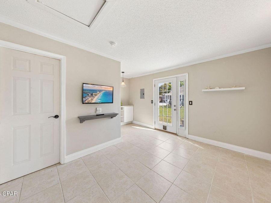 Property Image 76