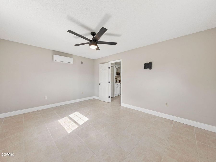 Property Image 79