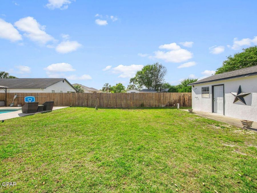 Property Image 81