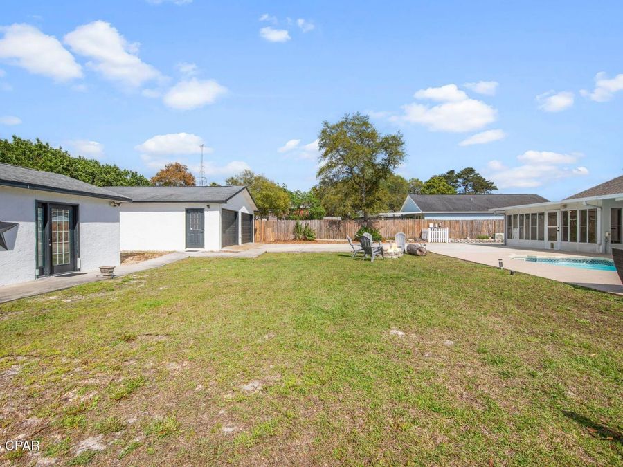 Property Image 82