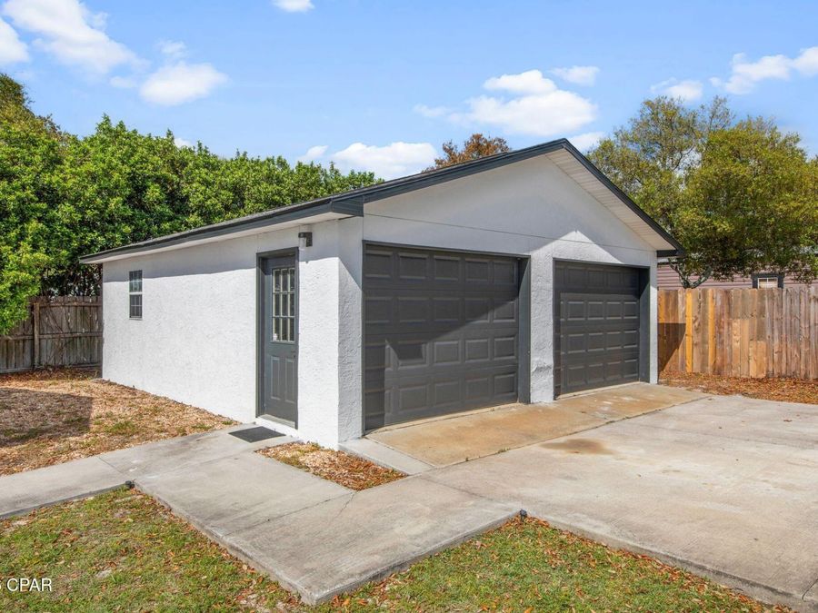 Property Image 83