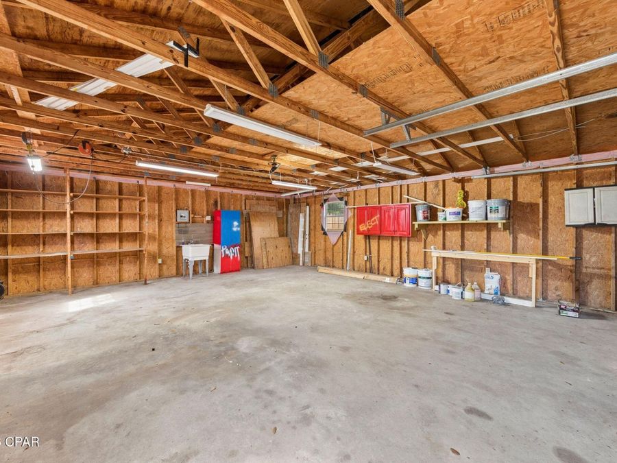 Property Image 85