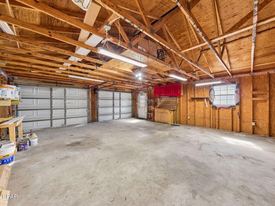 Property Image 86