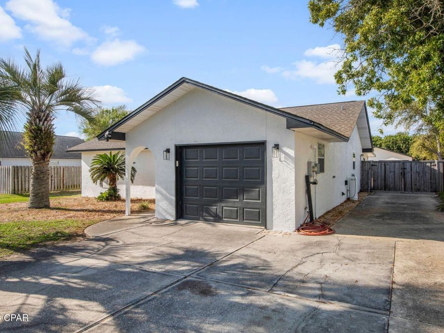 Property Image 88