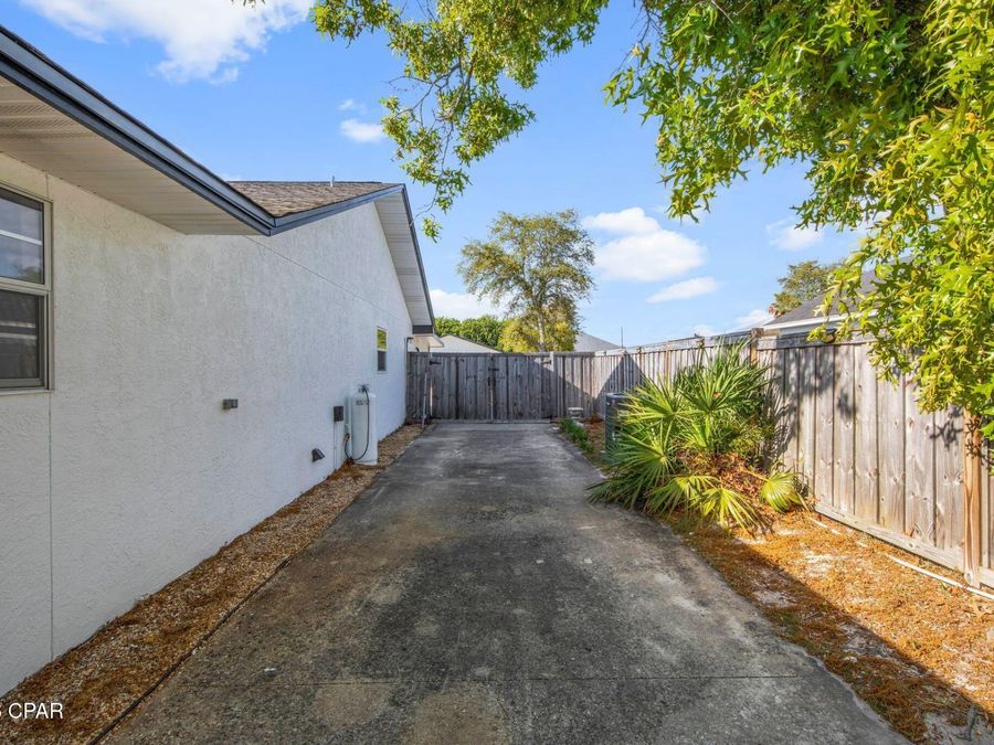 Property Image 89