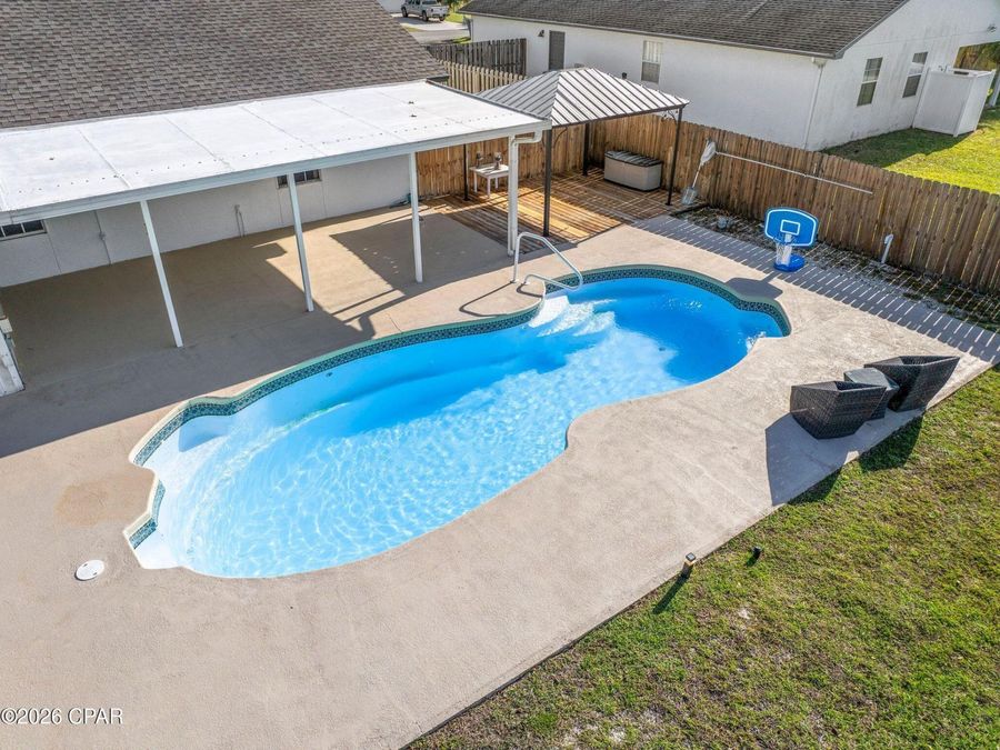 Property Image 92