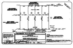 1178 Great Falls Highway photo 4