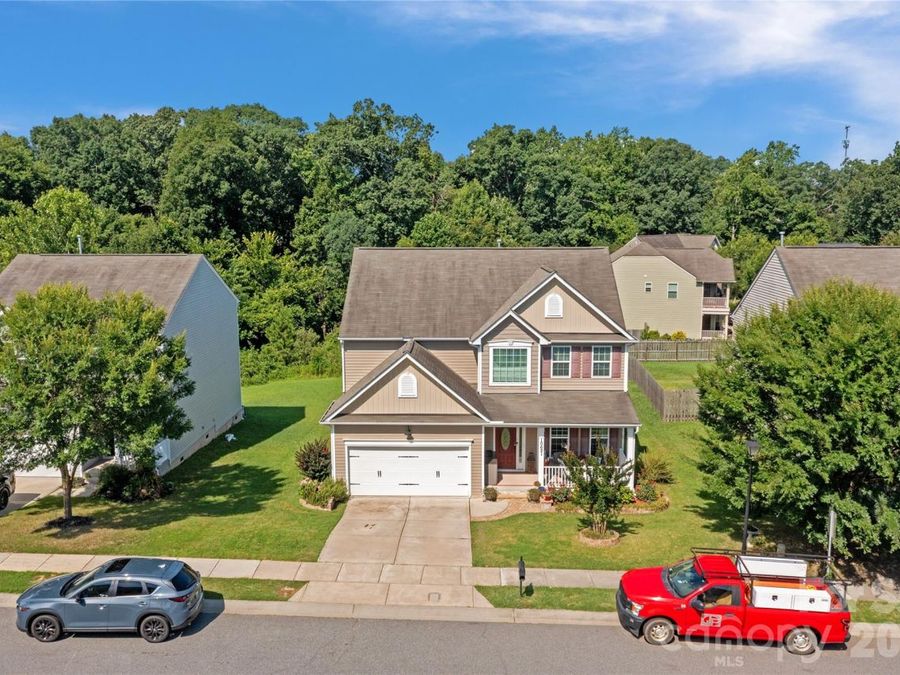 Property Image 36