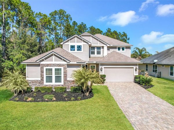 112 AVERLEY WAY, ST JOHNS, FL 32259