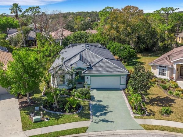 7310 DUNES COURT, BRADENTON, FL 34202