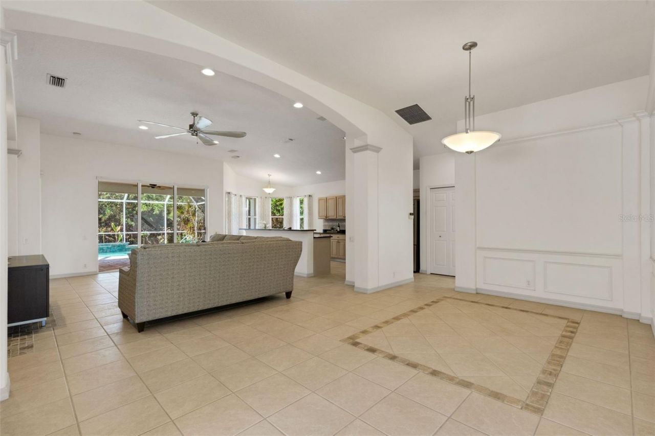 7310 Dunes Court, Bradenton, FL 34202 Photo