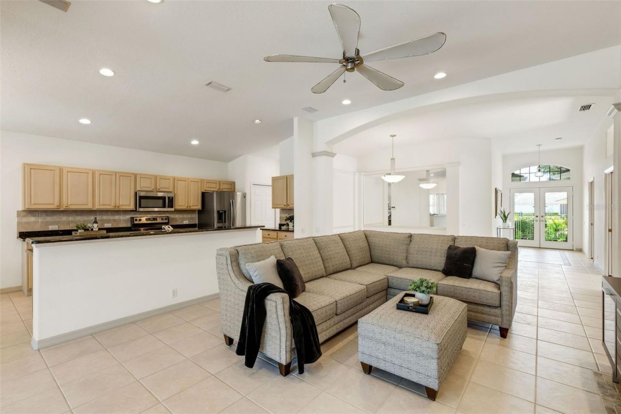 7310 Dunes Court, Bradenton, FL 34202 Photo