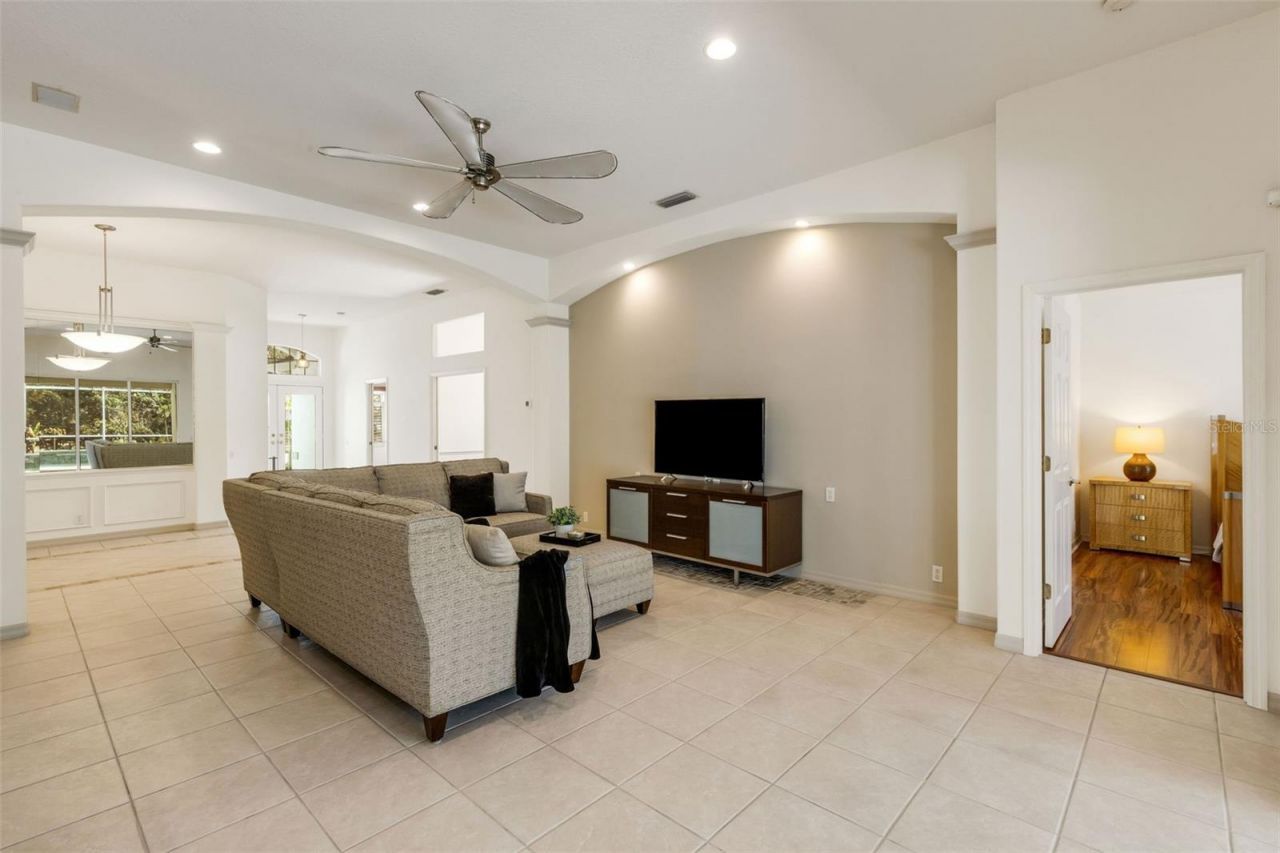 7310 Dunes Court, Bradenton, FL 34202 Photo