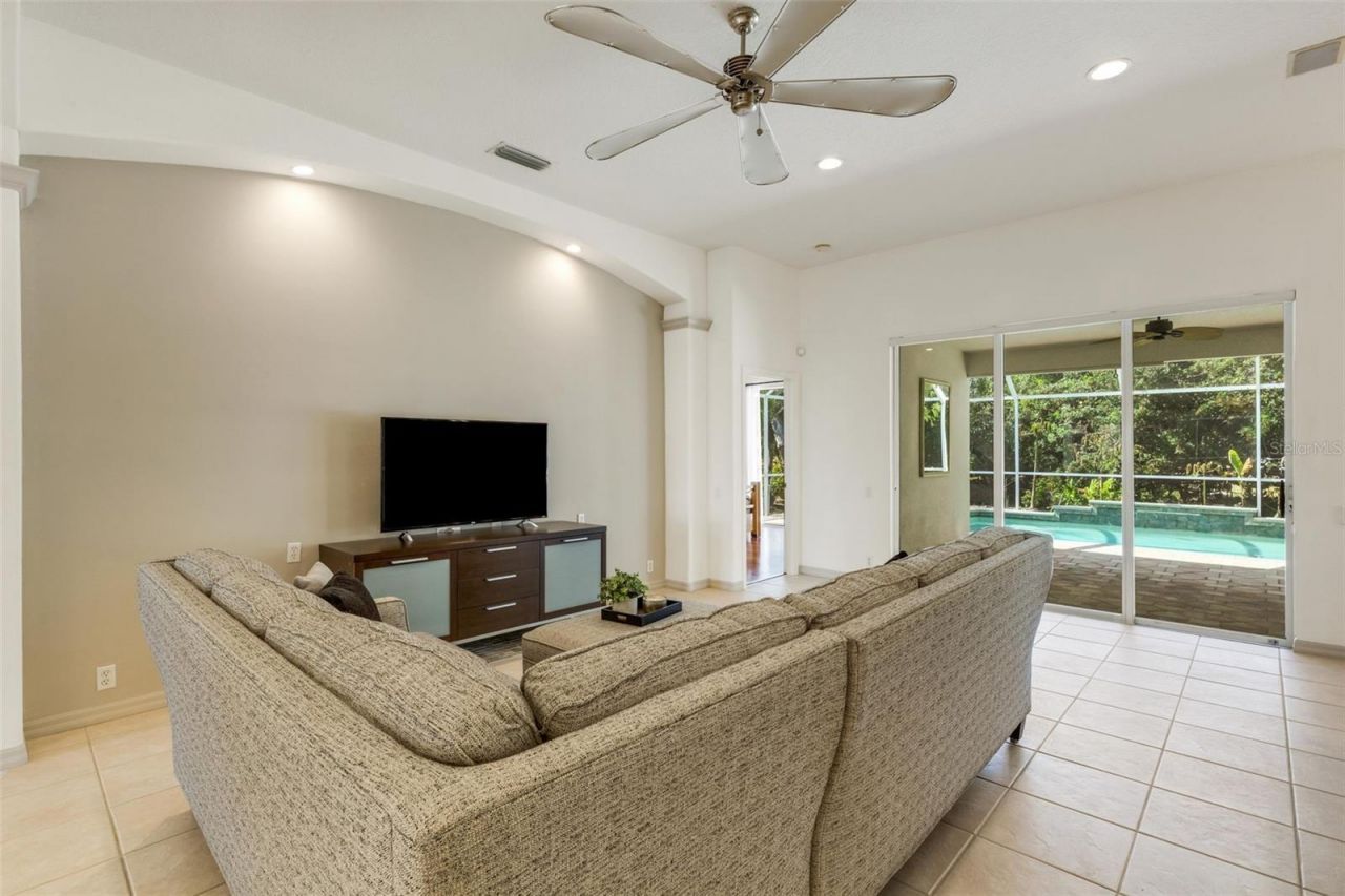 7310 Dunes Court, Bradenton, FL 34202 Photo