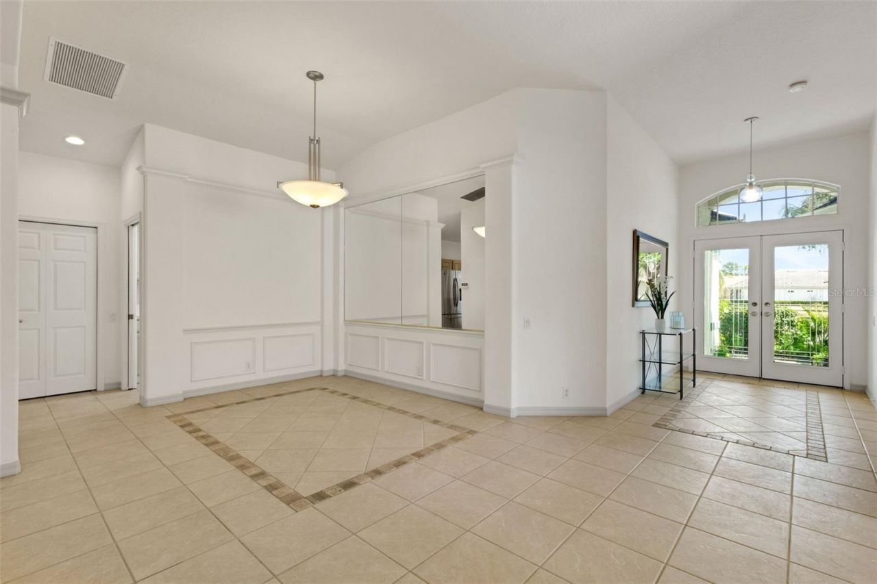 7310 Dunes Court, Bradenton, FL 34202 Photo