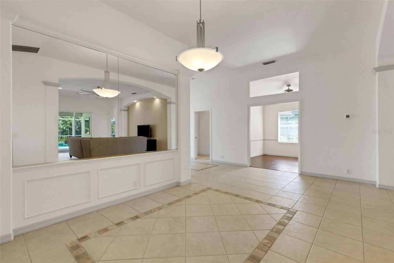 7310 Dunes Court, Bradenton, FL 34202 Photo
