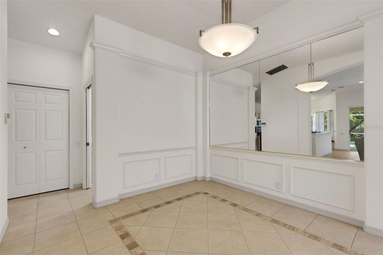 7310 Dunes Court, Bradenton, FL 34202 Photo