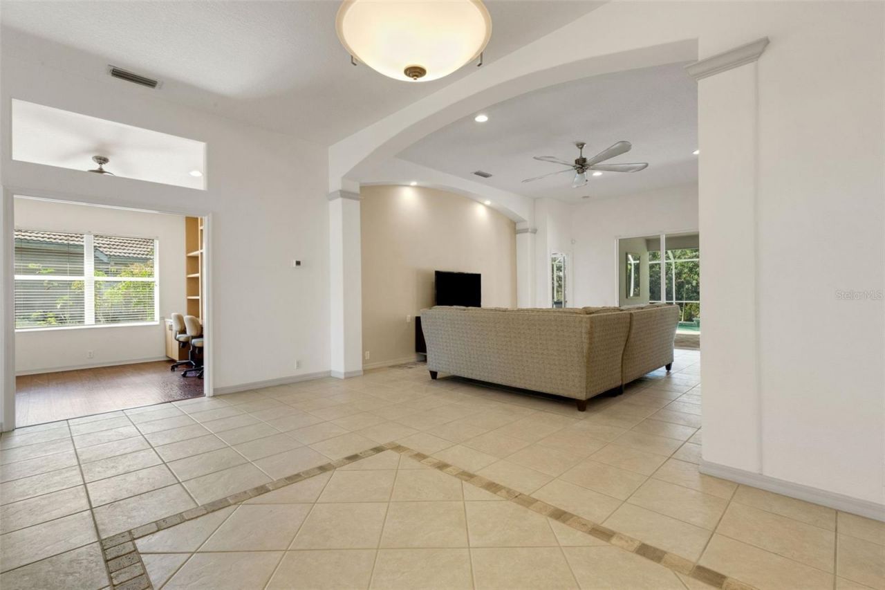 7310 Dunes Court, Bradenton, FL 34202 Photo