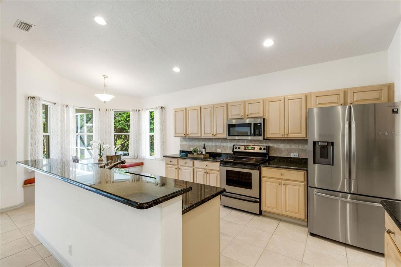 7310 Dunes Court, Bradenton, FL 34202 Photo