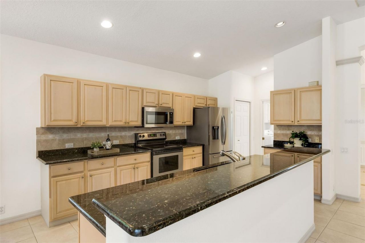 7310 Dunes Court, Bradenton, FL 34202 Photo