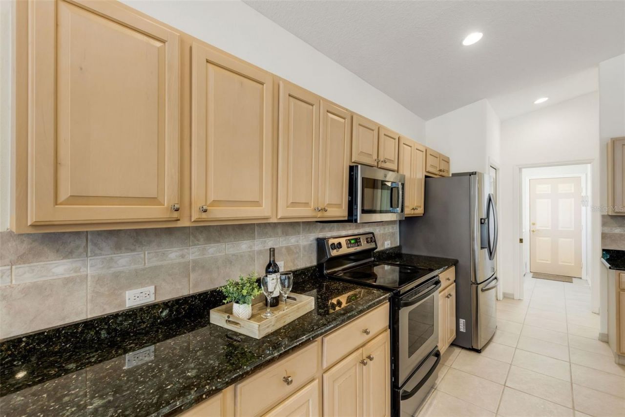 7310 Dunes Court, Bradenton, FL 34202 Photo