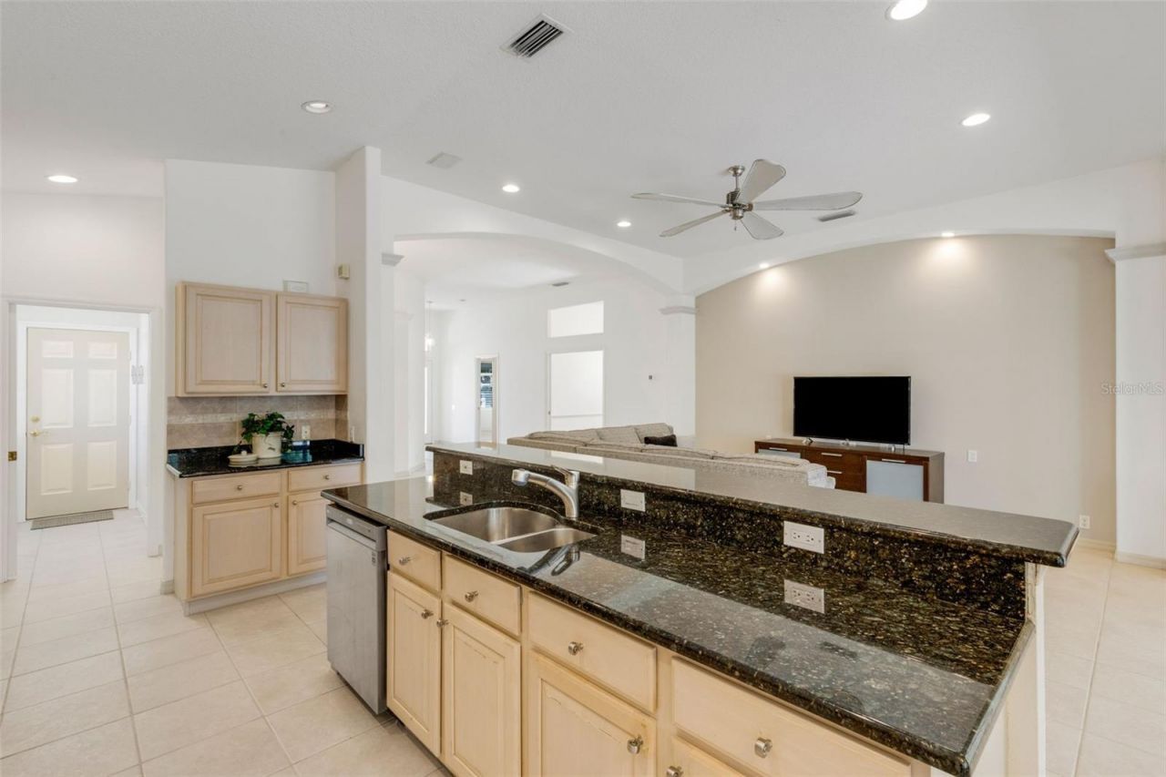 7310 Dunes Court, Bradenton, FL 34202 Photo