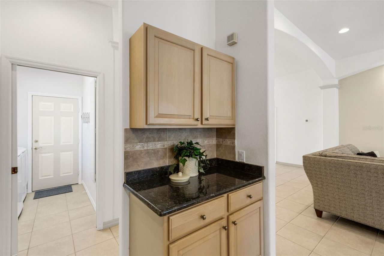 7310 Dunes Court, Bradenton, FL 34202 Photo