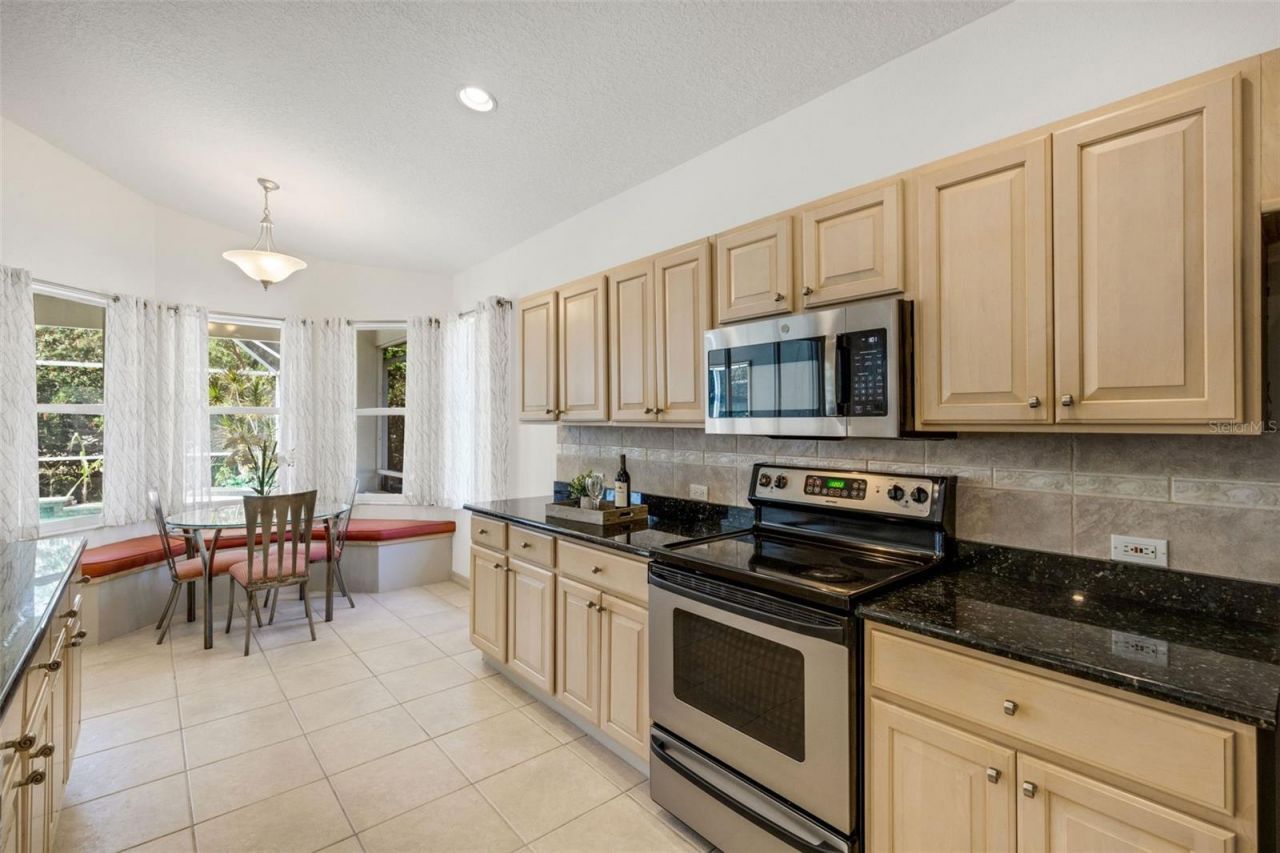 7310 Dunes Court, Bradenton, FL 34202 Photo