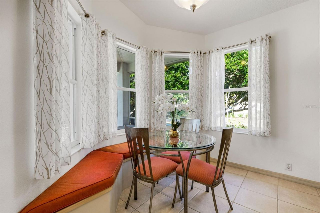 7310 Dunes Court, Bradenton, FL 34202 Photo