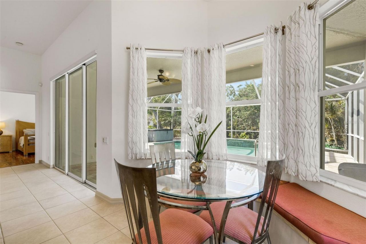 7310 Dunes Court, Bradenton, FL 34202 Photo