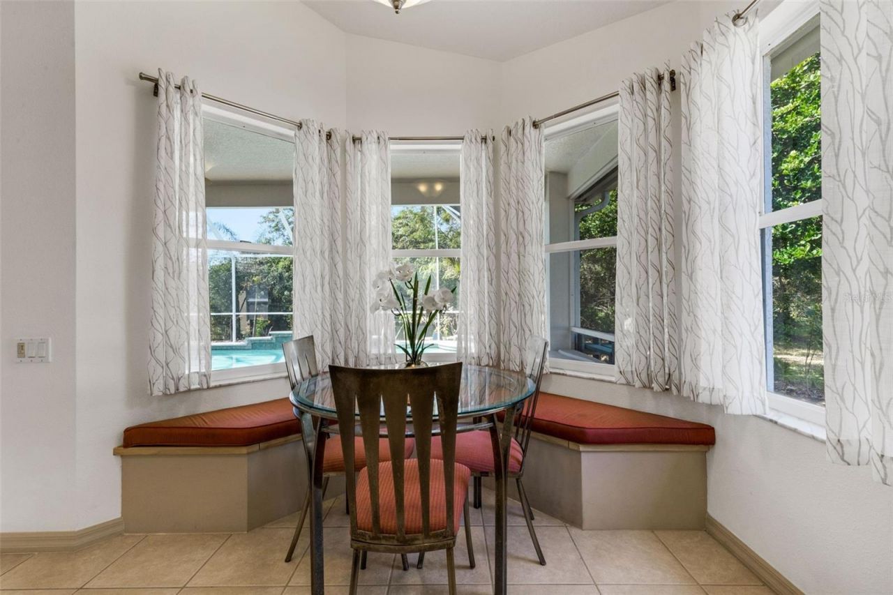 7310 Dunes Court, Bradenton, FL 34202 Photo