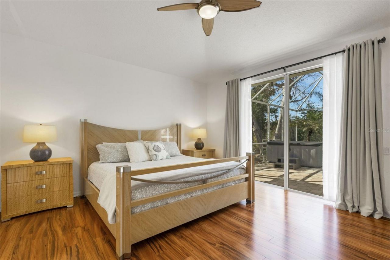 7310 Dunes Court, Bradenton, FL 34202 Photo