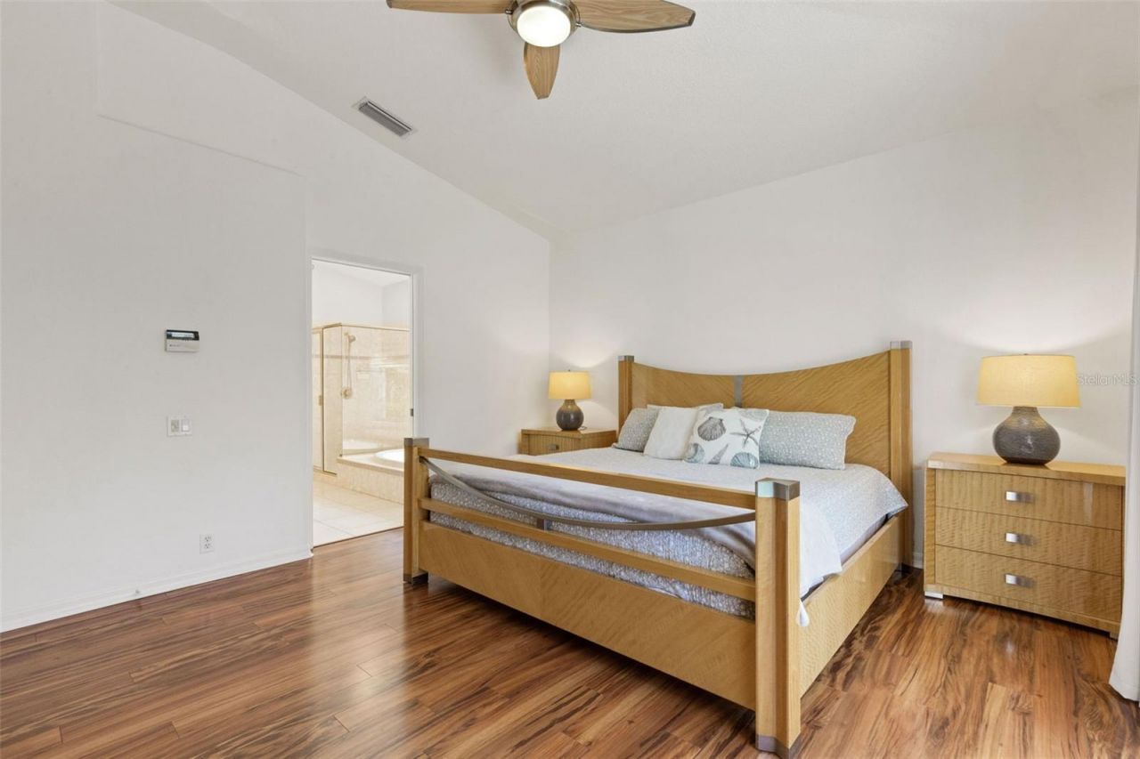 7310 Dunes Court, Bradenton, FL 34202 Photo