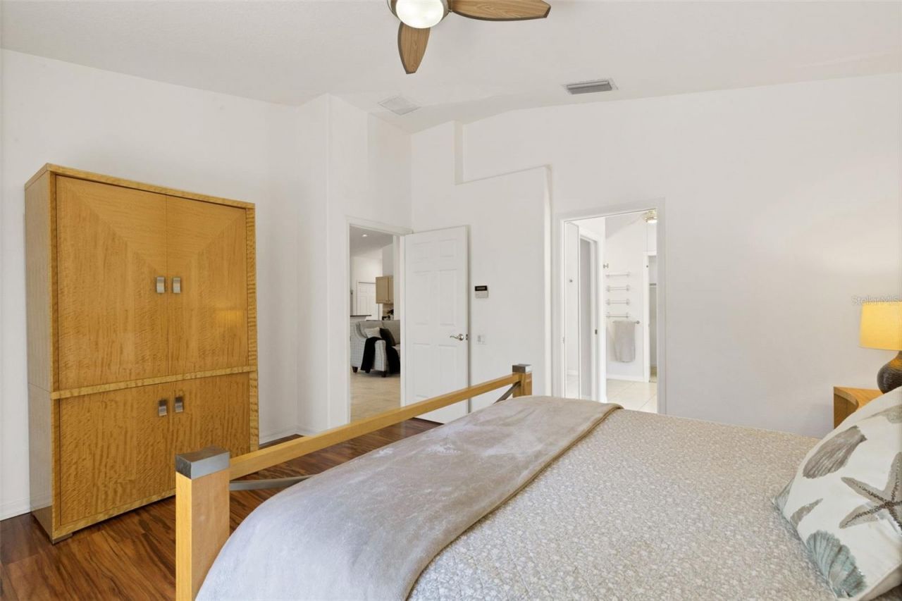 7310 Dunes Court, Bradenton, FL 34202 Photo