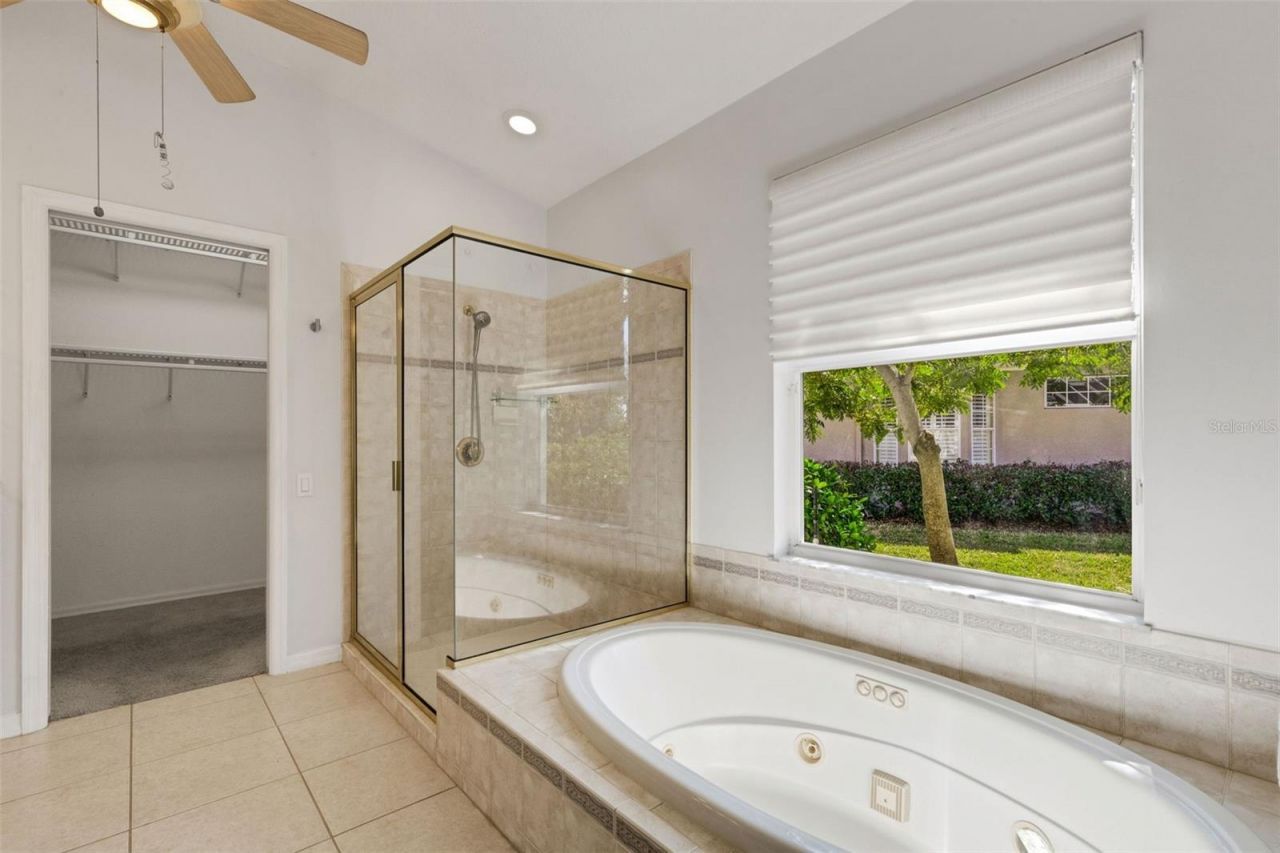 7310 Dunes Court, Bradenton, FL 34202 Photo