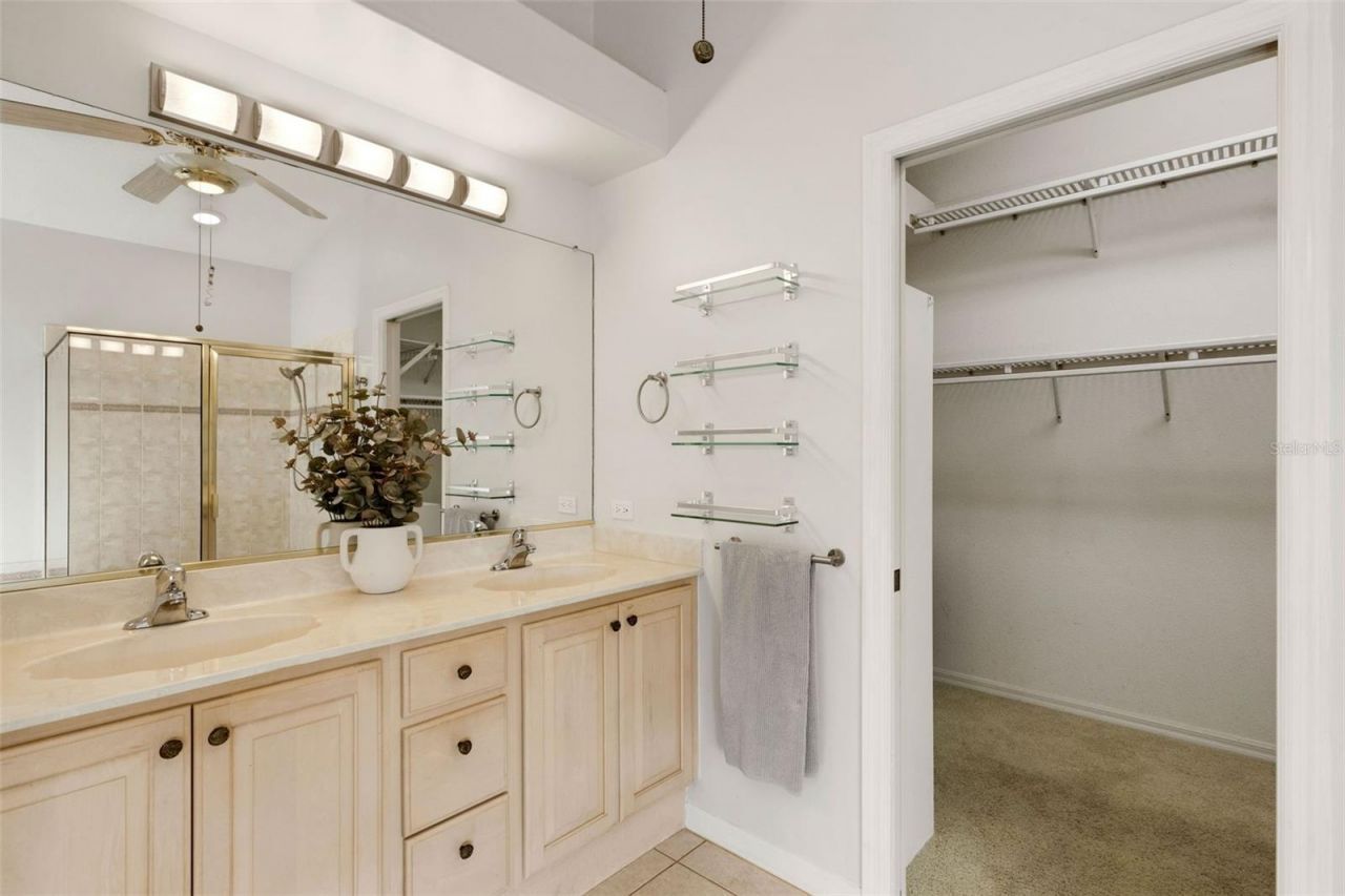 7310 Dunes Court, Bradenton, FL 34202 Photo