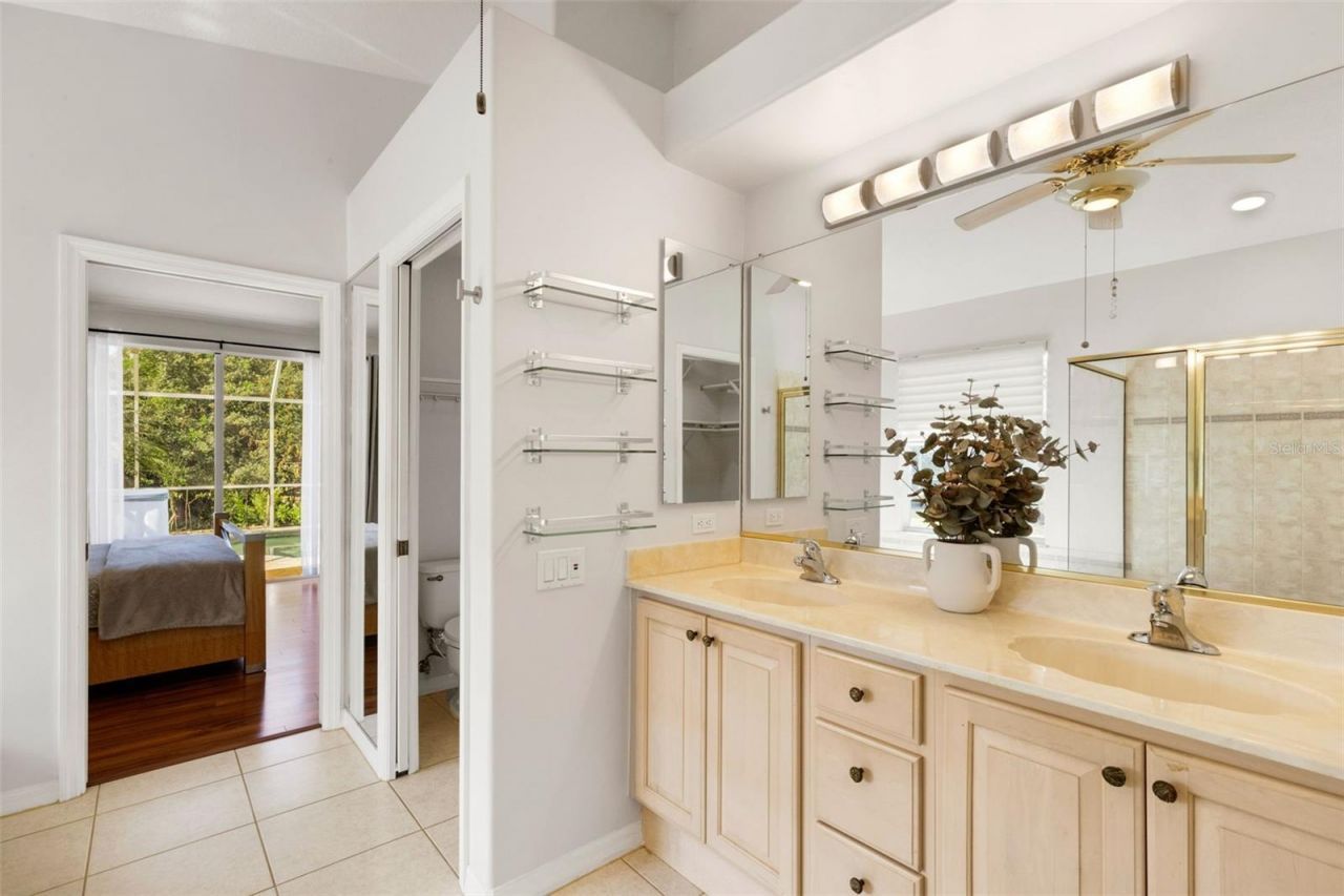 7310 Dunes Court, Bradenton, FL 34202 Photo