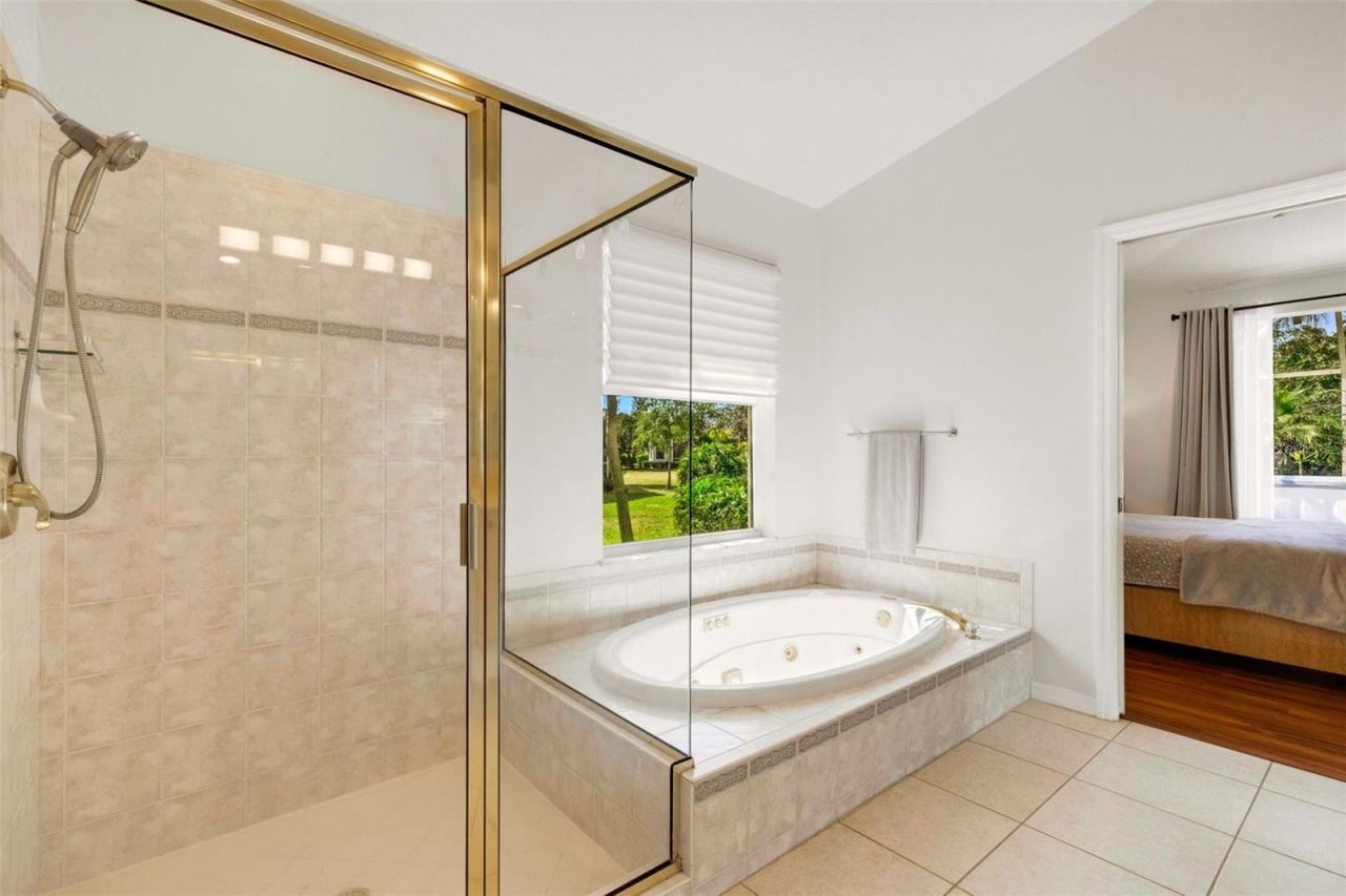 7310 Dunes Court, Bradenton, FL 34202 Photo