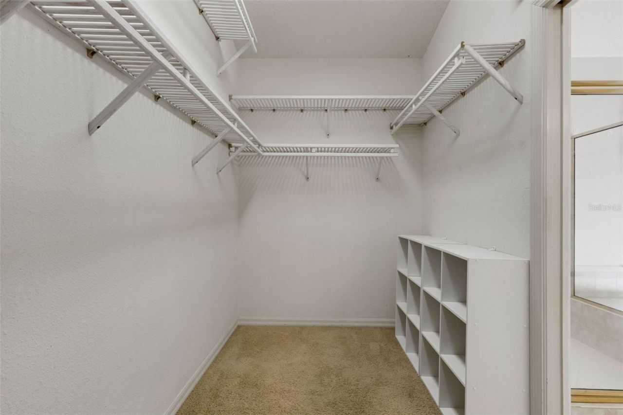 7310 Dunes Court, Bradenton, FL 34202 Photo