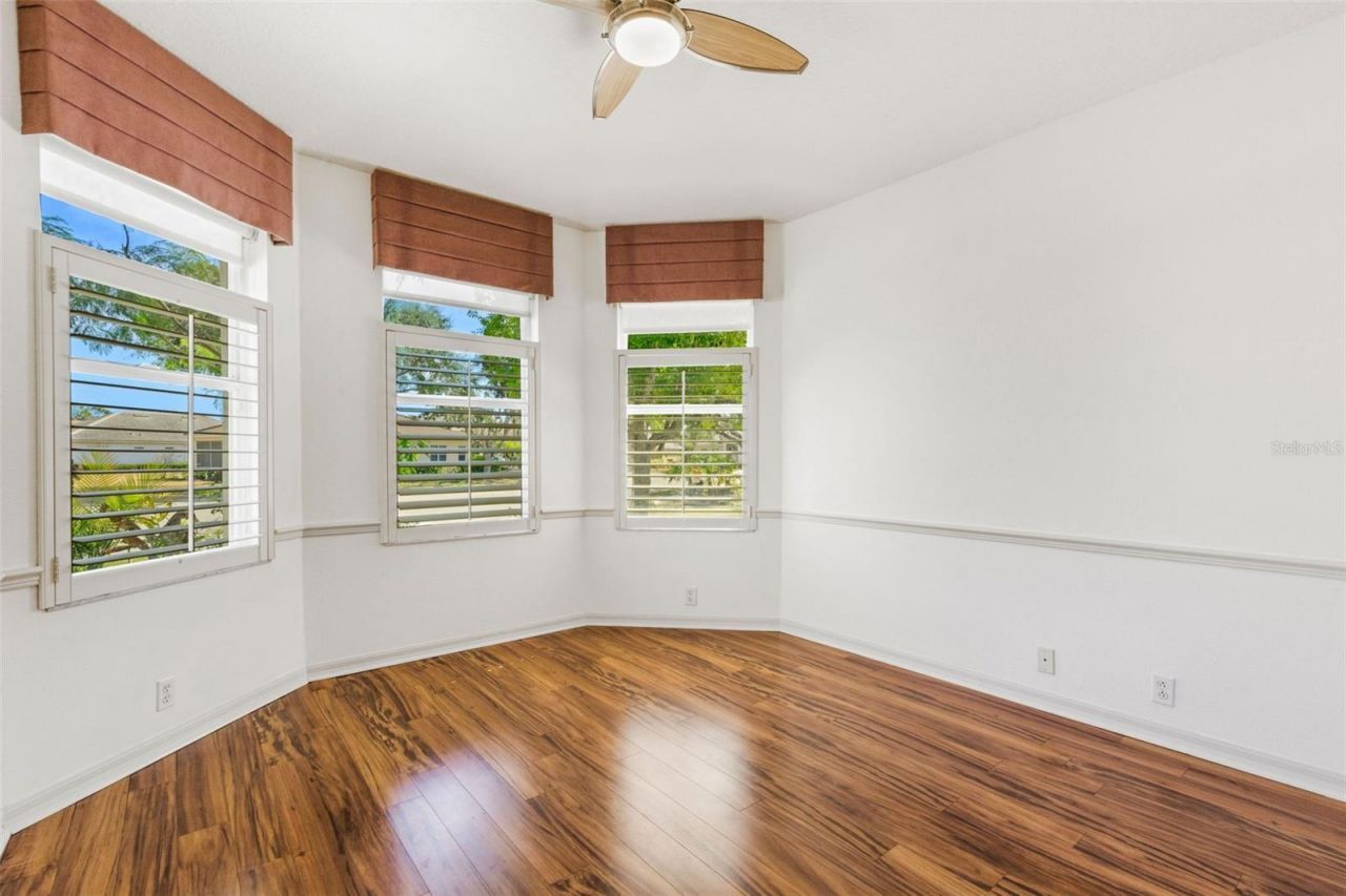 7310 Dunes Court, Bradenton, FL 34202 Photo