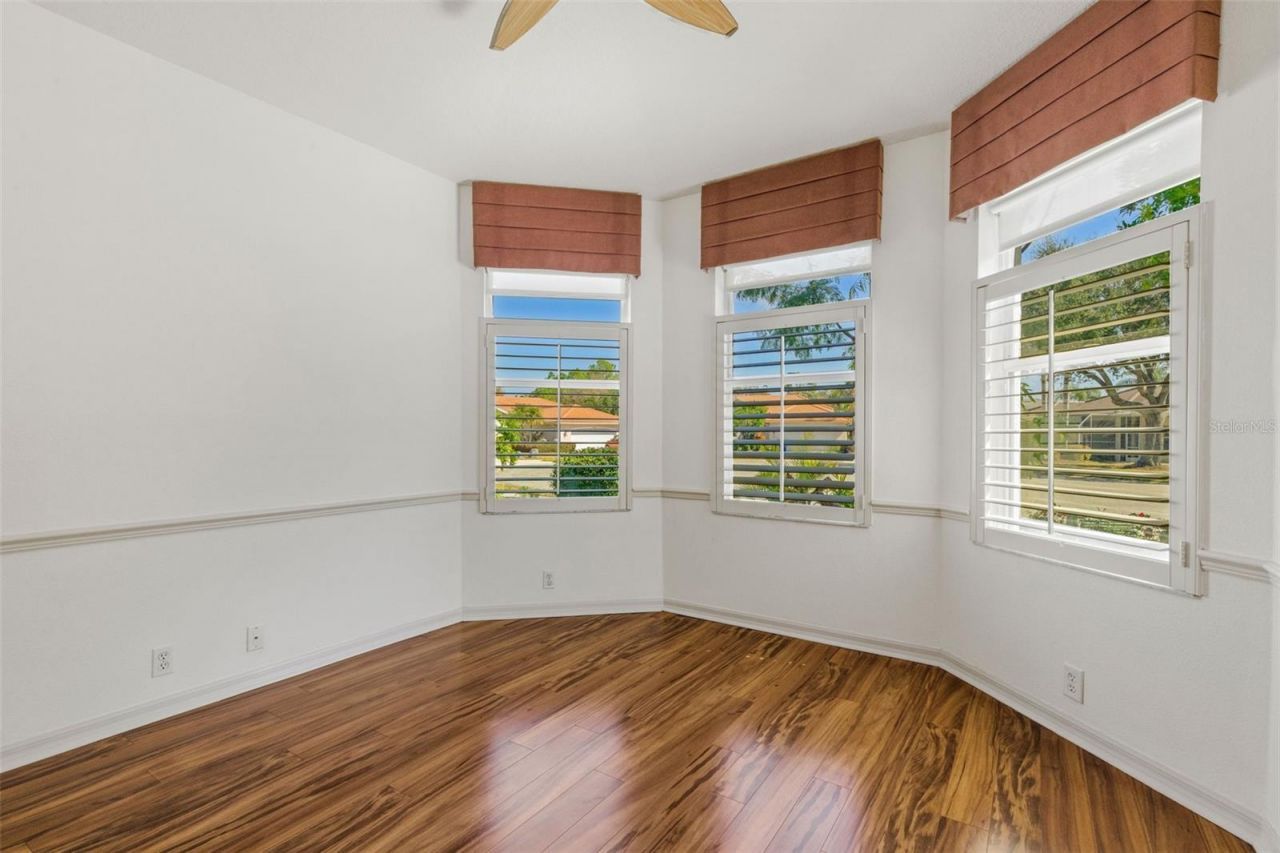 7310 Dunes Court, Bradenton, FL 34202 Photo