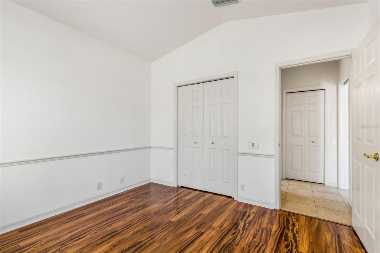 7310 Dunes Court, Bradenton, FL 34202 Photo